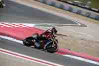 cadwell-no-limits-trackday;cadwell-park;cadwell-park-photographs;cadwell-trackday-photographs;enduro-digital-images;event-digital-images;eventdigitalimages;navarra;no-limits-trackdays;peter-wileman-photography;racing-digital-images;trackday-digital-images;trackday-photos